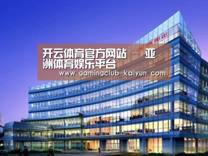 案例展示五