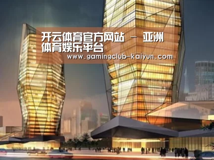 案例展示三