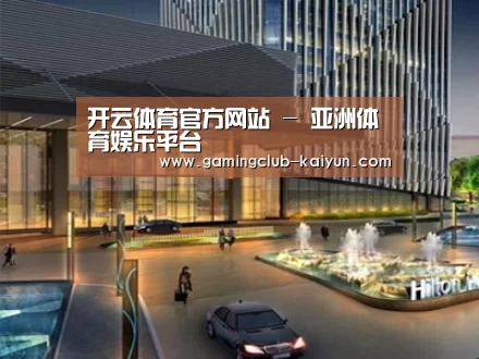 案例展示二
