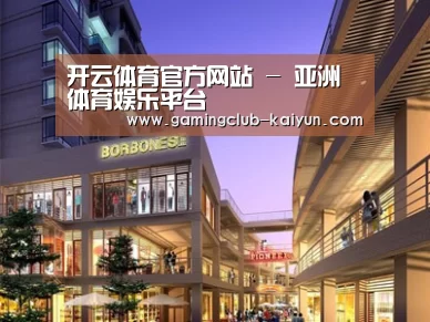 案例展示一