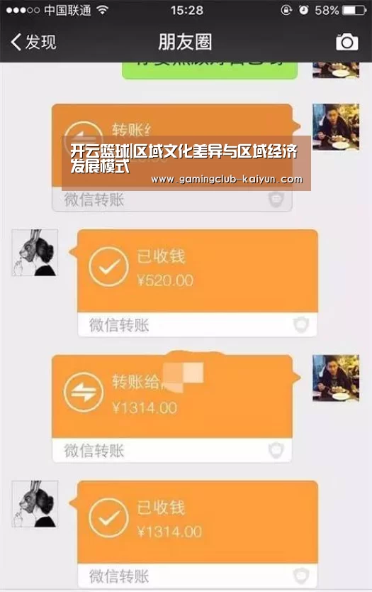 开云体育