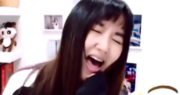 开云篮球